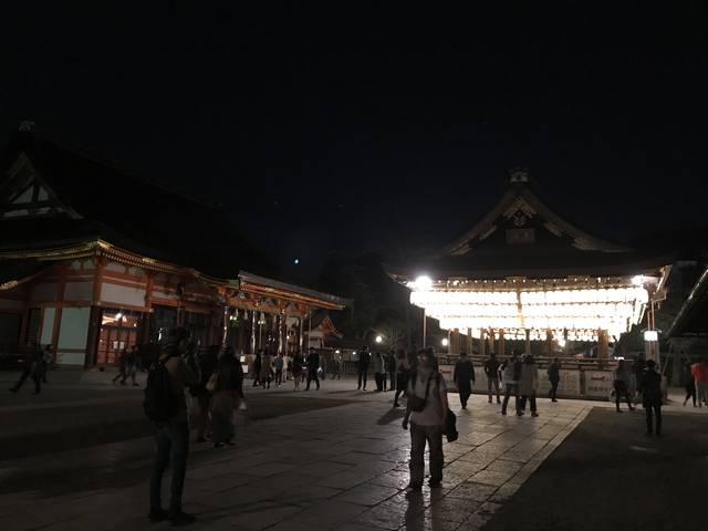 (119367)