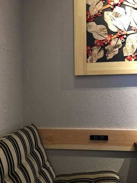(120269)