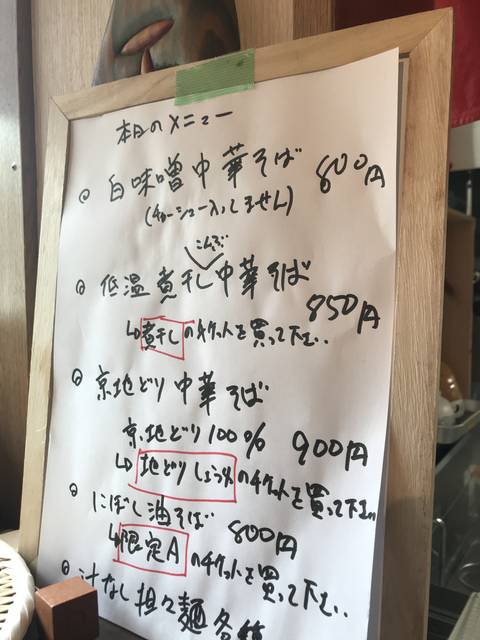 (125320)