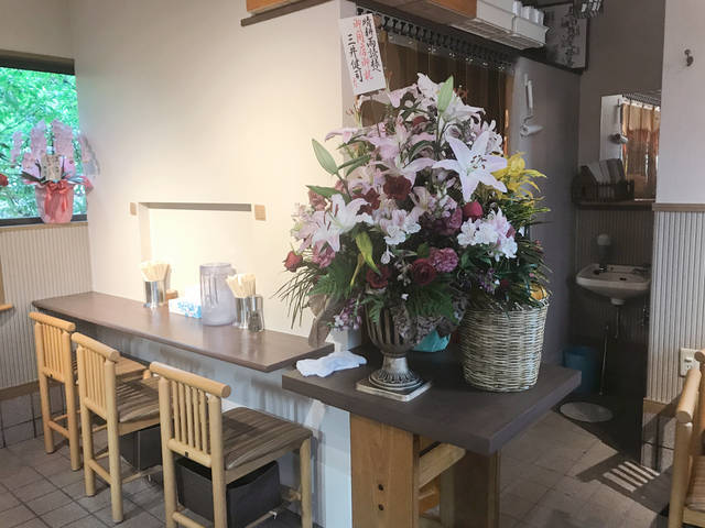 (125326)