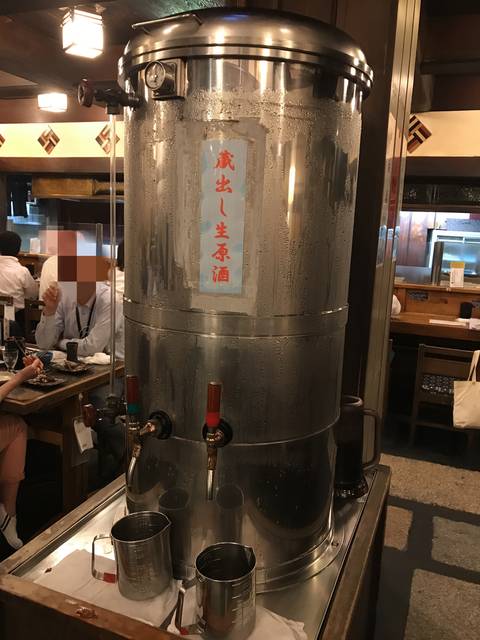 (126057)