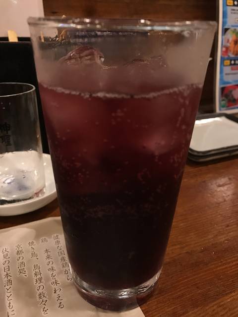 (126070)