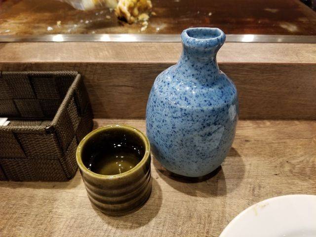 (126606)