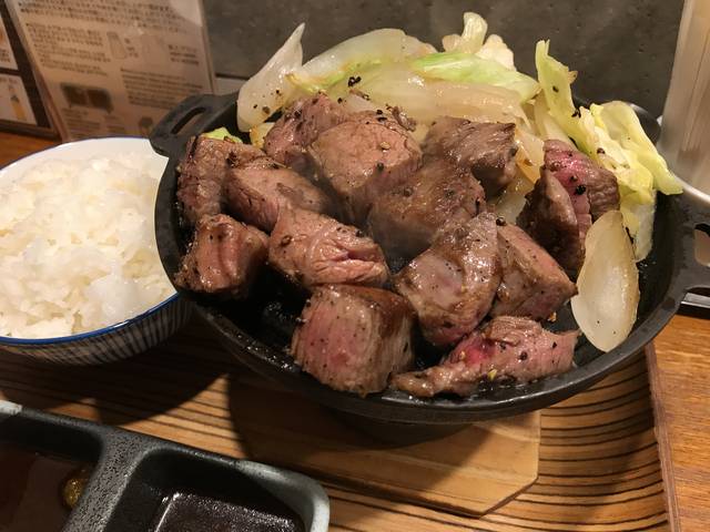 (127531)
