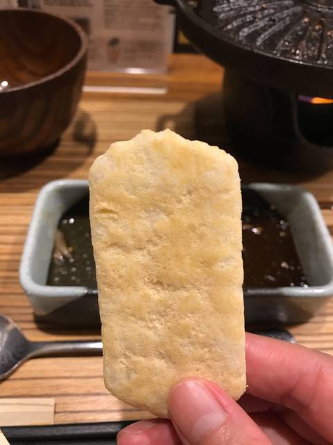 (127537)