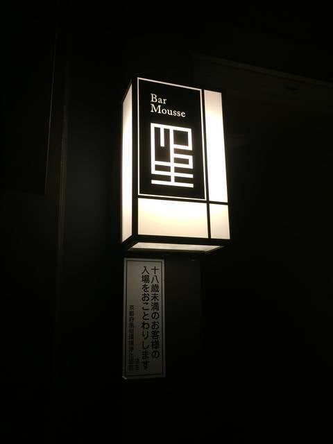 (128035)