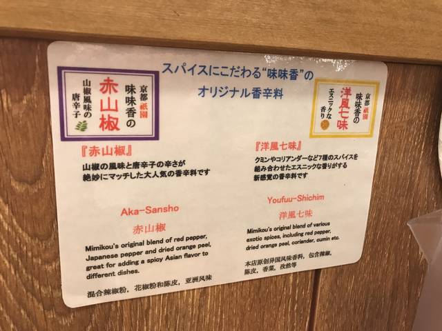 (128276)