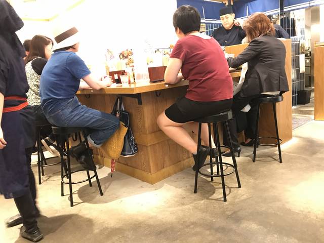 (128277)