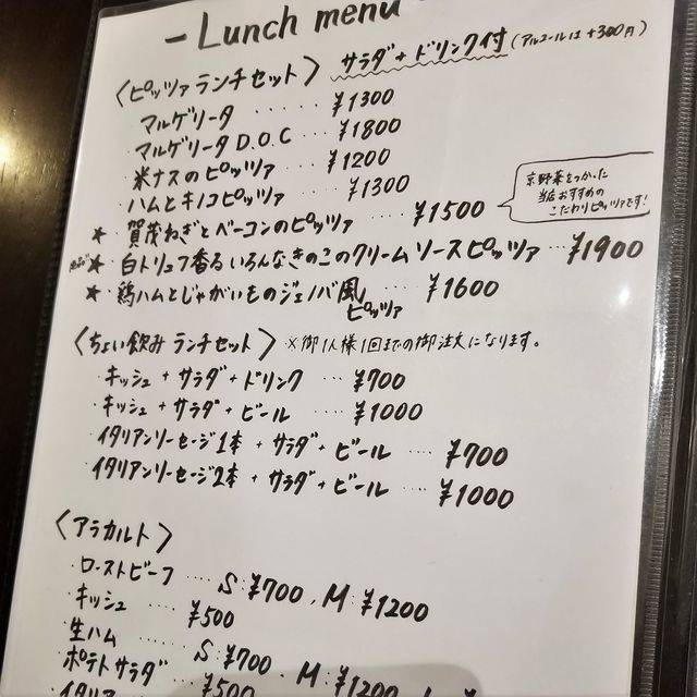 (129862)