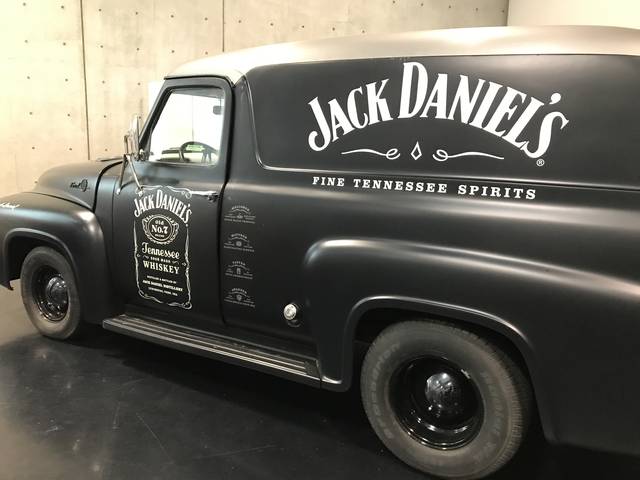 (129924)