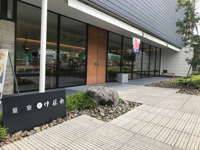 (130900)