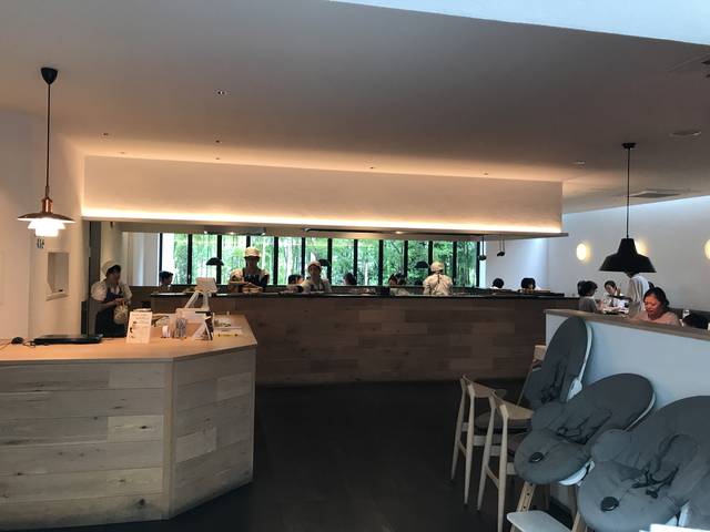 (130902)