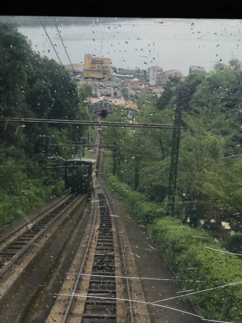 (131758)