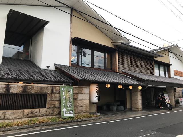 (131851)