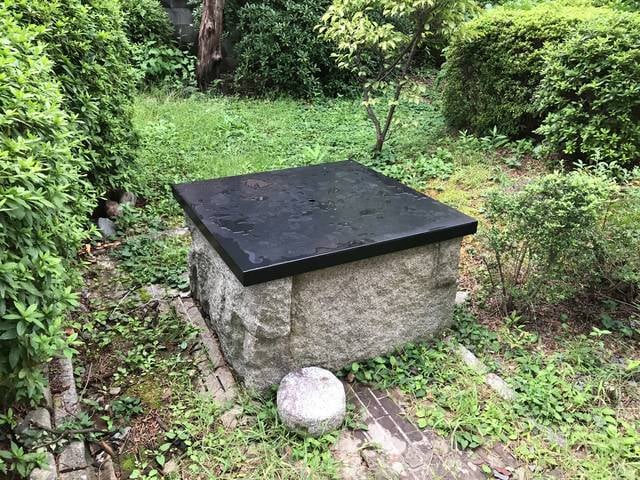 (134641)