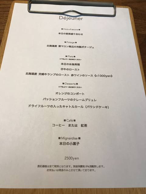 (135095)