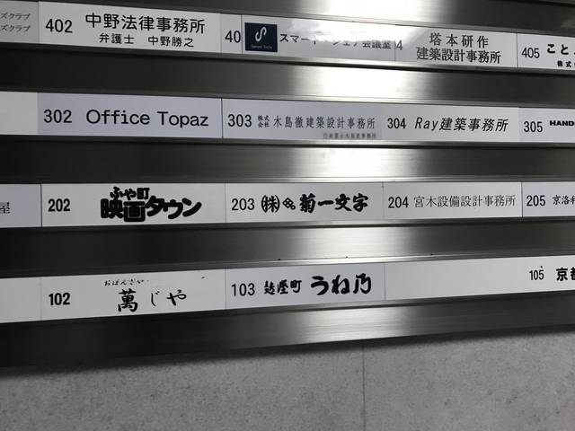 (136635)