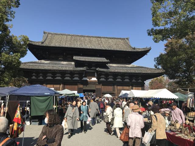(139215)