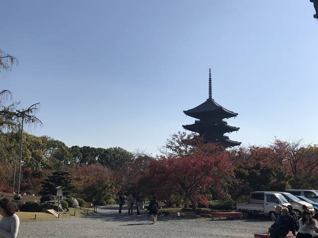 (139219)