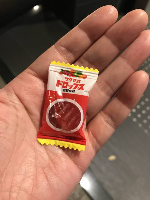(139429)