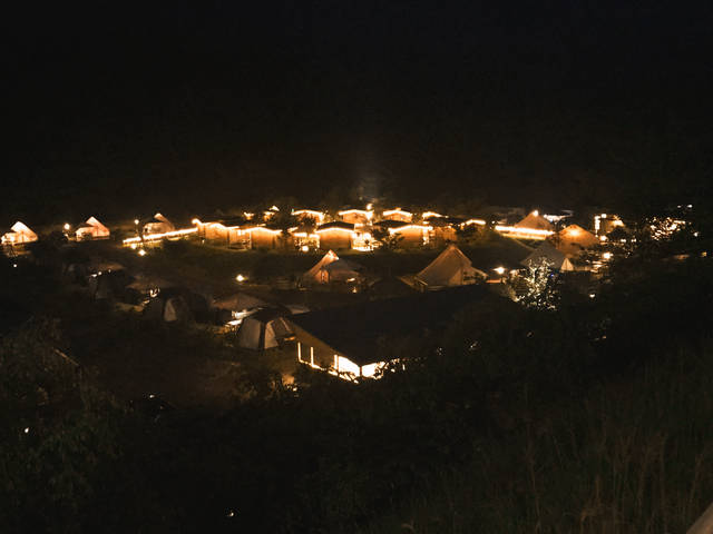 (139578)