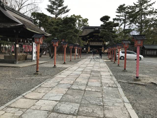 (140306)