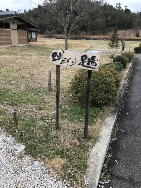 (142135)