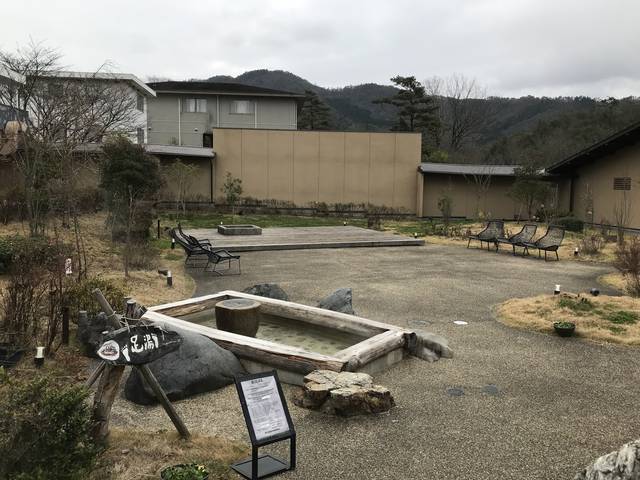 (142138)