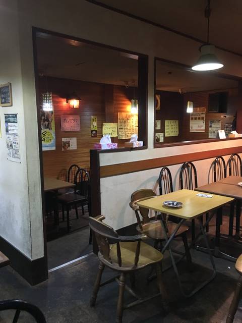 (142271)