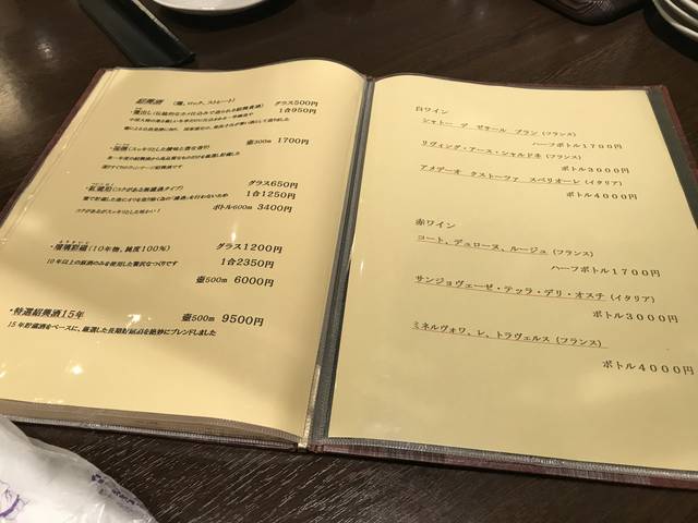 (145001)