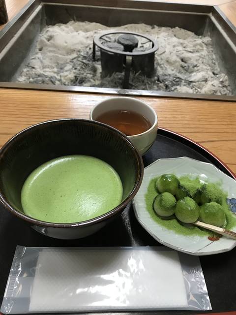 (145927)
