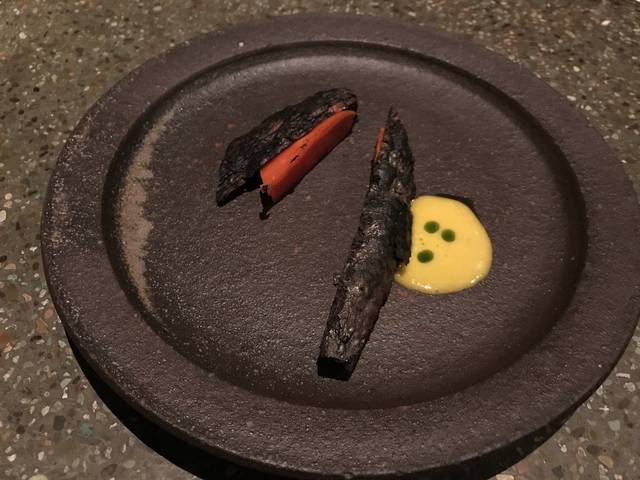 (146485)
