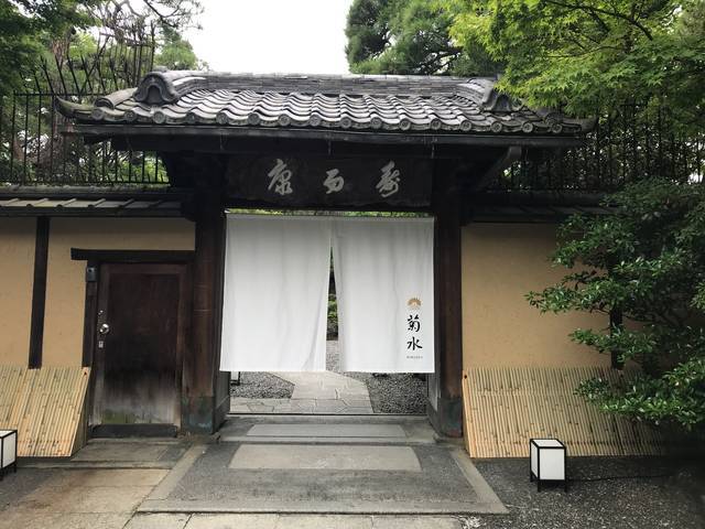 (148726)