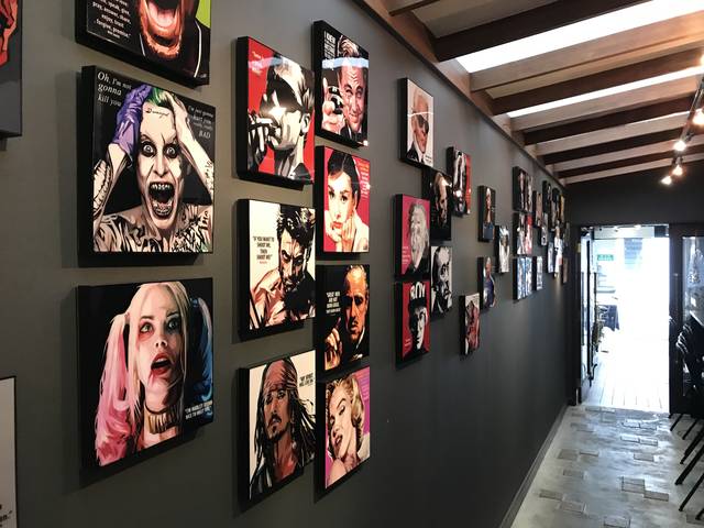 (150947)