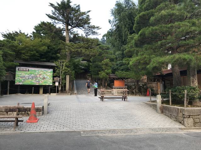 (151193)