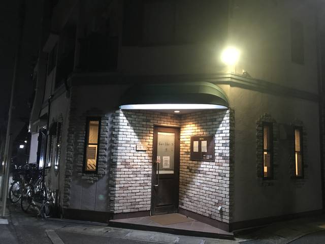 (151825)