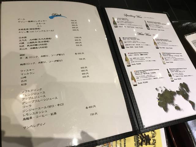 (152397)