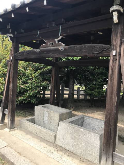 (152859)