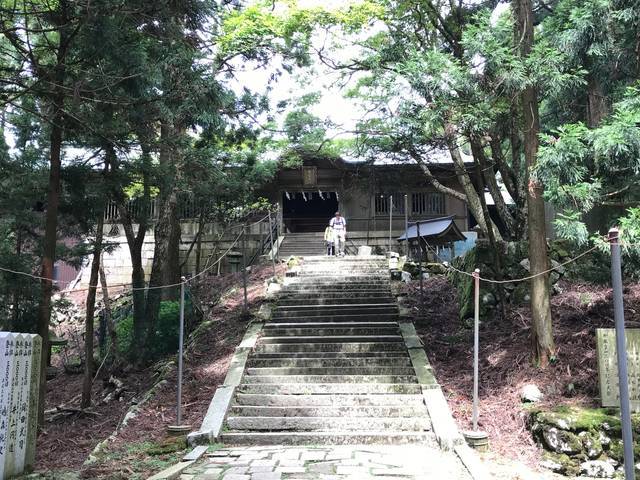 (153216)