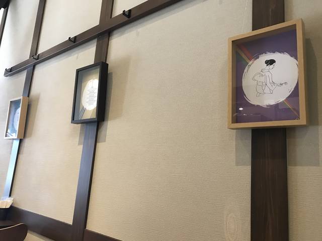 (155643)