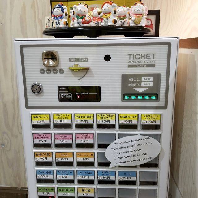 (156081)