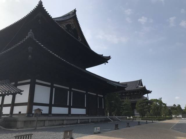 (156450)
