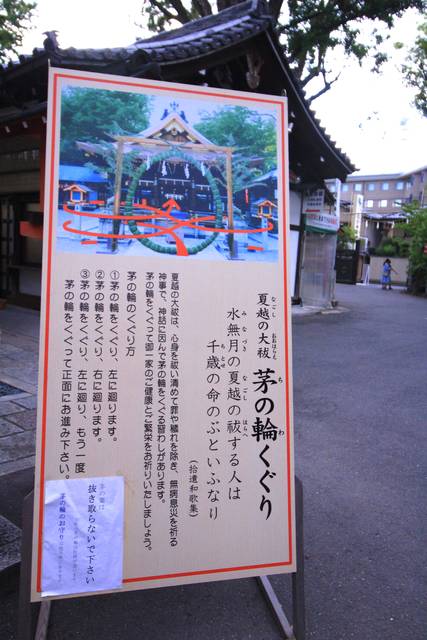 (156641)