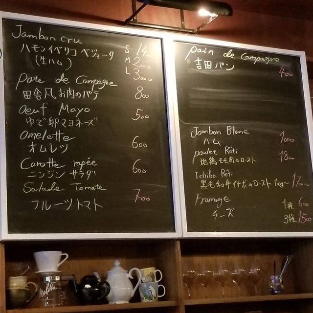 (157051)