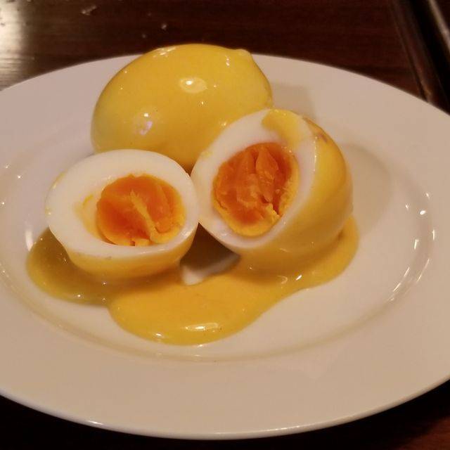 (157059)