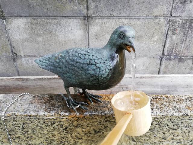 (157605)