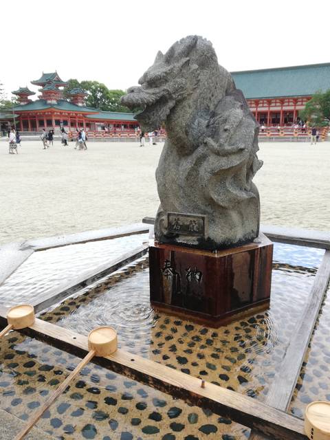 (157620)