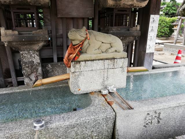 (157637)