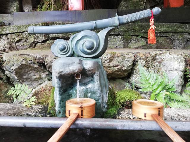 (157666)