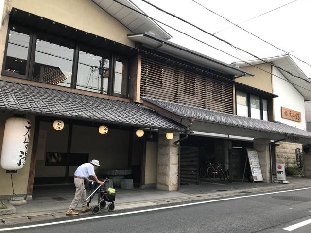 (159909)